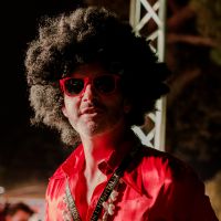 Festival Jazz Hospitalet 2018 (2)